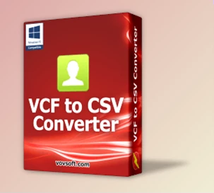 Free Download VovSoft CSV to SQL Converter v2.1 + Patcher