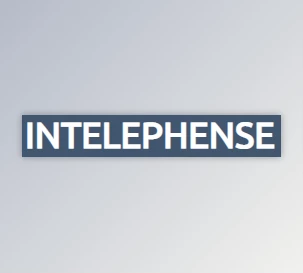 Download PHP Intelephense v1.8.2 (23 Feb 2022) for Visual Studio + Patcher