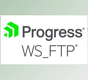 Download Progress WS_FTP Professional (Secure FTP Client Software) v12.8.7 + CRACK