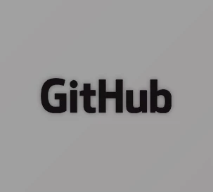 Download CData Drivers for GitHub v25.0.9335 (23 Jul 2025) All Platforms + License Key