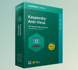 Download Kaspersky AntiVirus 2008 Source Code