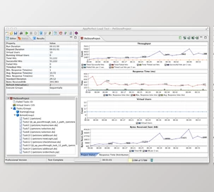 Download AppPerfect Load Test v16.0.0.20220323-68 for Win & macOS + Keygen