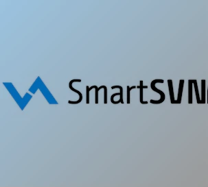 Download SmartSVN v14.5.1 (08 Oct 2025) for Win & Linux & macOS + CRACK