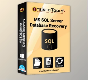 Download SysInfoTools SQL Backup Recovery v22.0 + Keygen