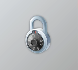 Download Kellerman Software .NET Password Generator v1.0 (08 Apr 2022) Retail + License Key