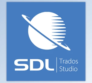 Download SDL Trados Studio 2024 Professional 18.0.0.1013 + Portable Edition + CRACK