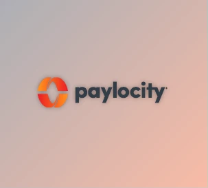 Download CData Drivers for Paylocity v25.0.9335 (23 Jul 2025) All Platforms + License Key