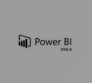 Download CData Drivers for Power BI XMLA v25.0.9335 (22 Jul 2025) All Platforms + License Key
