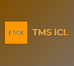 Download TMS iCL v4.2.1.0 (15 Sep 2025) for Delphi 10.2-13 Florence Full Source