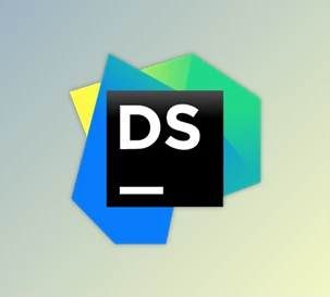 JetBrains DataSpell v2025.2.1 Build 252.26199.84 for Win & Linux & macOS