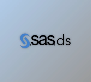 Download CData Drivers for SAS Data Sets v25.0.9376 (02 Sep 2025) All Platforms + License Key