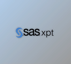 Download CData Drivers for SAS xpt v25.0.9376 (02 Sep 2025) All Platforms + License Key
