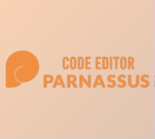 Download Parnassus Core Editor v1.6.4.1 (13 Nov 2023) for Delphi 12 Athens Retail