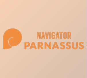 Download Parnassus Navigator v1.6.5.3 (24 Oct 2024) for Delphi 12 Athens Retail