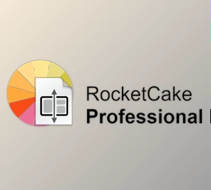 Free Download Ambiera RocketCake Professional v6.4.1 Multilingual + Portable Edition + CRACK