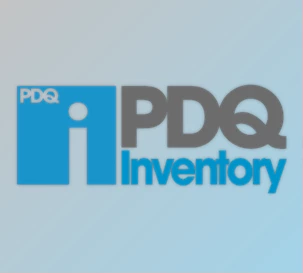Download PDQ Inventory Enterprise v19.5.0 + CRACK