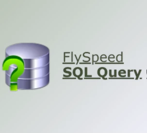 Download ActiveDBSoft FlySpeed SQL Query v4.2.3.0 for Win x64 + CRACK