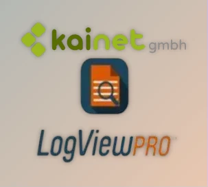 Download Kainet LogViewPro v3.21.1 for Win Portable Edition Pre-Activated