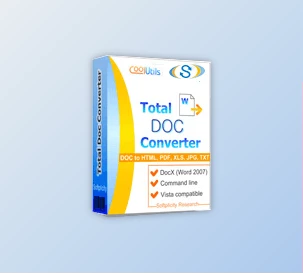 Download Coolutils Total Doc Converter v5.1.0.368 Multilingual + Portable Edition + CRACK