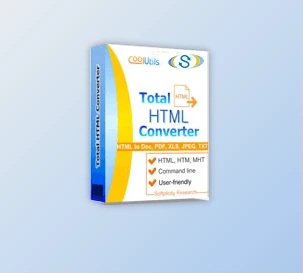 Download Coolutils Total HTML Converter 2022 v5.1.0.132 Multilingual + CRACK