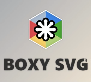 Download Boxy SVG v4.88.0 for macOS + CRACK