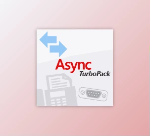 Download AsyncPro for VCL v2024.02 (13 Feb 2024) for Delphi 10-12 Athens Full Source
