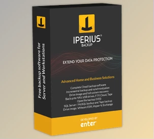 Download Iperius Backup Full v8.7 (11 Oct 2025) Multilingual + Portable Edition + Keygen