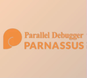 Download Parnassus Parallel Debugger v1.6.5.3 (24 Oct 2024) for Delphi 12 Athens Retail