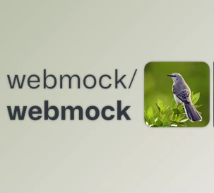 Free Download WebMocks v3.2 (22 Jun 2022) for Delphi Full Source