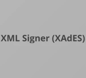 Free Download XML Signer v6.2 + Keygen