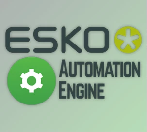 Download Automation Engine v22.11 for Win x64 Multilingual + CRACK