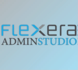 Download Flexera AdminStudio 2022 v23.0 + CRACK