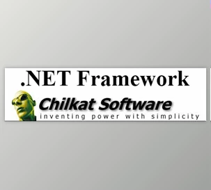 Download Chilkat for .NET All Framework v11.0 MultiOS x64 & x86 + Keygen