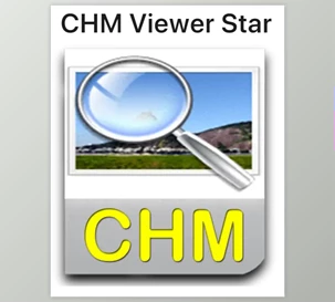 Free Download CHM Viewer Star v6.2.7 for macOS + CRACK
