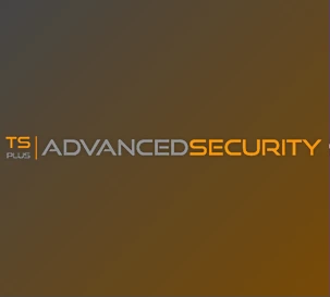 Download TSplus Advanced Security v7.4.9.17 Multilingual + Portable Edition + CRACK