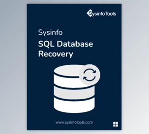 Download SysInfoTools MS SQL Database Recovery v22.0 + Keygen