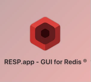 Download RESP.app (GUI for Redis -RedisDesktopManager) v2022.4 for Win & macOS Retail