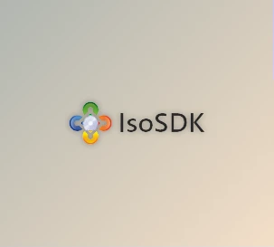 Download IFoerster IsoSDK v10.5.0 (02 Jul 2022) for Windows & Linux & macOS + License Key