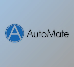 Download Help Systems Automate v22.1.1.16 Premium & Enterprise Edition + CRACK