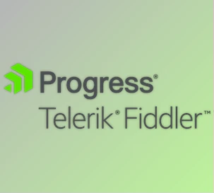 Download Progress Telerik Fiddler Everywhere v3.4.1 + CRACK