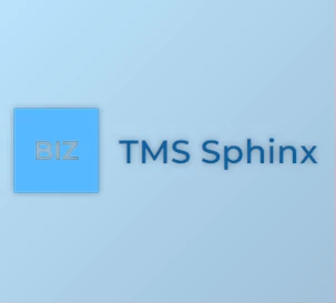 Download TMS Sphinx v1.16.0.0 (17 Sep 2025) for Delphi 10-13 Florence Full Source