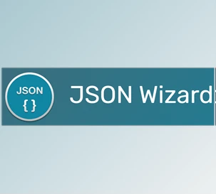 Download JSON Wizard v2.6 for macOS + CRACK