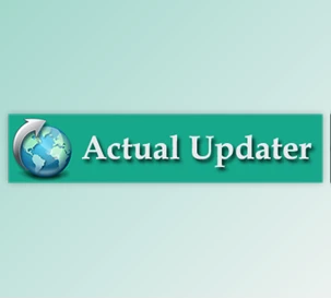 Download Actual Updater Pro v5.0 + CRACK
