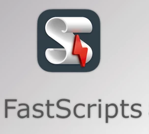 Free Download Red Sweater FastScripts v3.3.8 for macOS + CRACK
