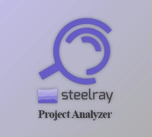 Free Download Steelray Project Analyzer v7.21 + Keygen