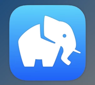 Download Postico v2.0.2 (9615) Dev for macOS + CRACK