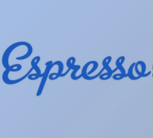 Free Download Espresso v5.9.1 for macOS + CRACK