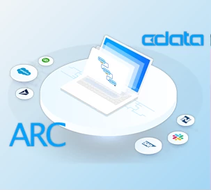 Download CData Arc v22.0.8328 (24 Oct 2022) for Win + License Key