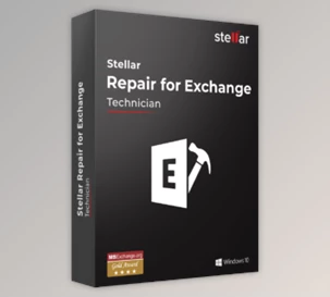 Download Stellar Toolkit for Exchange v10.0.0.4 for Win x64 Multilingual + Keygen