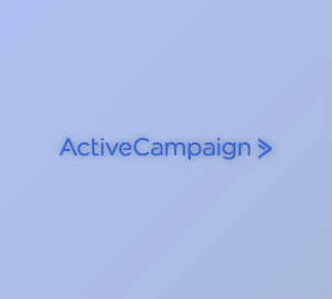 Download CData Drivers for ActiveCampaign v25.0.9335 (23 Jul 2025) All Platforms + License Key